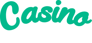 Casinoways Casino
